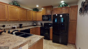 Photo for 2672 Hawk Ridge Court SE, Rochester, MN 55904 - Listing #6097181 2672 Hawk Ridge Court SE, Rochester, MN 55904