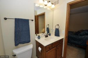 Photo for 2672 Hawk Ridge Court SE, Rochester, MN 55904 - Listing #6097181 2672 Hawk Ridge Court SE, Rochester, MN 55904