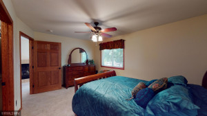 Photo for 2672 Hawk Ridge Court SE, Rochester, MN 55904 - Listing #6097181 2672 Hawk Ridge Court SE, Rochester, MN 55904
