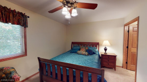 Photo for 2672 Hawk Ridge Court SE, Rochester, MN 55904 - Listing #6097181 2672 Hawk Ridge Court SE, Rochester, MN 55904