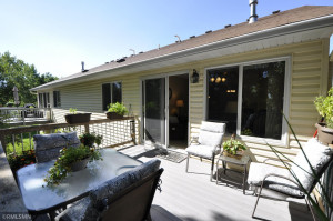 Photo for 2672 Hawk Ridge Court SE, Rochester, MN 55904 - Listing #6097181 2672 Hawk Ridge Court SE, Rochester, MN 55904