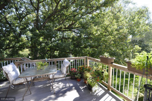 Photo for 2672 Hawk Ridge Court SE, Rochester, MN 55904 - Listing #6097181 2672 Hawk Ridge Court SE, Rochester, MN 55904