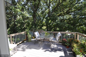 Photo for 2672 Hawk Ridge Court SE, Rochester, MN 55904 - Listing #6097181 2672 Hawk Ridge Court SE, Rochester, MN 55904