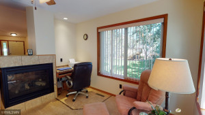 Photo for 2672 Hawk Ridge Court SE, Rochester, MN 55904 - Listing #6097181 2672 Hawk Ridge Court SE, Rochester, MN 55904