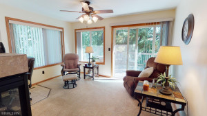 Photo for 2672 Hawk Ridge Court SE, Rochester, MN 55904 - Listing #6097181 2672 Hawk Ridge Court SE, Rochester, MN 55904