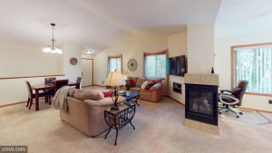 Photo for 2672 Hawk Ridge Court SE, Rochester, MN 55904 - Listing #6097181 2672 Hawk Ridge Court SE, Rochester, MN 55904