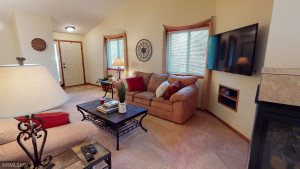 Photo for 2672 Hawk Ridge Court SE, Rochester, MN 55904 - Listing #6097181 2672 Hawk Ridge Court SE, Rochester, MN 55904