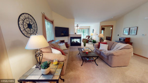 Photo for 2672 Hawk Ridge Court SE, Rochester, MN 55904 - Listing #6097181 2672 Hawk Ridge Court SE, Rochester, MN 55904