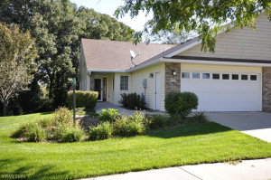 Photo for 2672 Hawk Ridge Court SE, Rochester, MN 55904 - Listing #6097181 2672 Hawk Ridge Court SE, Rochester, MN 55904