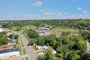Photo for 362 Main Street N, Chatfield, MN 55923 - Listing #6096305 362 Main Street N, Chatfield, MN 55923