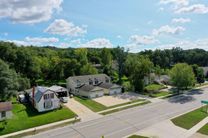 Photo for 362 Main Street N, Chatfield, MN 55923 - Listing #6096305 362 Main Street N, Chatfield, MN 55923