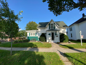 Photo for 322 Maple Street N, Mabel, MN 55954 - Listing #6098166 322 Maple Street N, Mabel, MN 55954