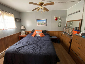 Photo for 322 Maple Street N, Mabel, MN 55954 - Listing #6098166 322 Maple Street N, Mabel, MN 55954
