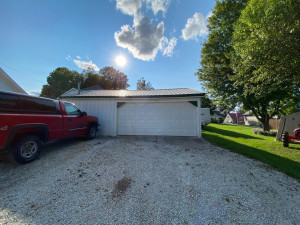 Photo for 322 Maple Street N, Mabel, MN 55954 - Listing #6098166 322 Maple Street N, Mabel, MN 55954
