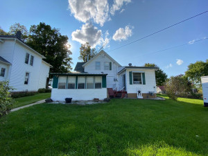 Photo for 322 Maple Street N, Mabel, MN 55954 - Listing #6098166 322 Maple Street N, Mabel, MN 55954