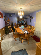Photo for 322 Maple Street N, Mabel, MN 55954 - Listing #6098166 322 Maple Street N, Mabel, MN 55954