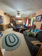 Photo for 322 Maple Street N, Mabel, MN 55954 - Listing #6098166 322 Maple Street N, Mabel, MN 55954