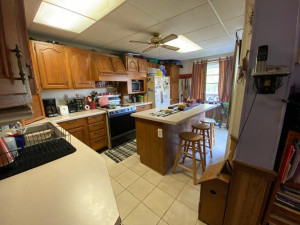 Photo for 322 Maple Street N, Mabel, MN 55954 - Listing #6098166 322 Maple Street N, Mabel, MN 55954