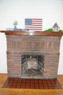 Photo for 605 4th Avenue SW, Austin, MN 55912 - Listing #6098224 605 4th Avenue SW, Austin, MN 55912