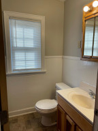 Photo for 506 6th Street NW, Austin, MN 55912 - Listing #6076498 506 6th Street NW, Austin, MN 55912