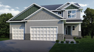Photo for 9686 Carbon Court, Inver Grove Heights, MN 55076 - Listing #6099224 9686 Carbon Court, Inver Grove Heights, MN 55076
