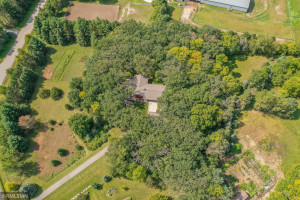 Photo for 5707 Meadow Drive SE, Rochester, MN 55904 - Listing #6097773 5707 Meadow Drive SE, Rochester, MN 55904
