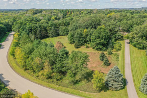 Photo for 5707 Meadow Drive SE, Rochester, MN 55904 - Listing #6097773 5707 Meadow Drive SE, Rochester, MN 55904