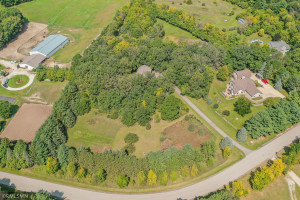 Photo for 5707 Meadow Drive SE, Rochester, MN 55904 - Listing #6097773 5707 Meadow Drive SE, Rochester, MN 55904