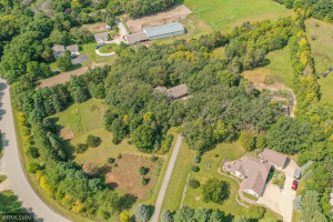 Photo for 5707 Meadow Drive SE, Rochester, MN 55904 - Listing #6097773 5707 Meadow Drive SE, Rochester, MN 55904
