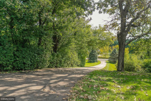 Photo for 5707 Meadow Drive SE, Rochester, MN 55904 - Listing #6097773 5707 Meadow Drive SE, Rochester, MN 55904