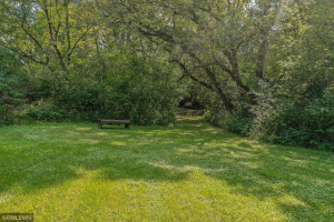 Photo for 5707 Meadow Drive SE, Rochester, MN 55904 - Listing #6097773 5707 Meadow Drive SE, Rochester, MN 55904