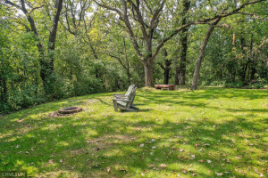 Photo for 5707 Meadow Drive SE, Rochester, MN 55904 - Listing #6097773 5707 Meadow Drive SE, Rochester, MN 55904