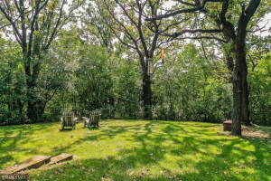 Photo for 5707 Meadow Drive SE, Rochester, MN 55904 - Listing #6097773 5707 Meadow Drive SE, Rochester, MN 55904