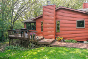 Photo for 5707 Meadow Drive SE, Rochester, MN 55904 - Listing #6097773 5707 Meadow Drive SE, Rochester, MN 55904