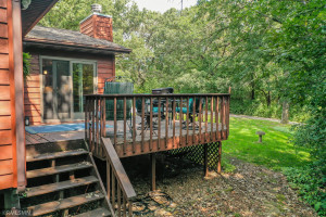 Photo for 5707 Meadow Drive SE, Rochester, MN 55904 - Listing #6097773 5707 Meadow Drive SE, Rochester, MN 55904