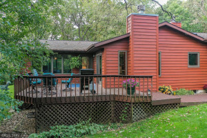 Photo for 5707 Meadow Drive SE, Rochester, MN 55904 - Listing #6097773 5707 Meadow Drive SE, Rochester, MN 55904