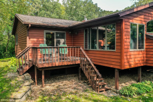 Photo for 5707 Meadow Drive SE, Rochester, MN 55904 - Listing #6097773 5707 Meadow Drive SE, Rochester, MN 55904
