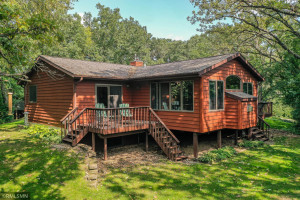 Photo for 5707 Meadow Drive SE, Rochester, MN 55904 - Listing #6097773 5707 Meadow Drive SE, Rochester, MN 55904