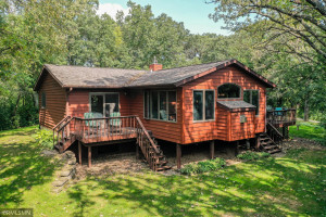 Photo for 5707 Meadow Drive SE, Rochester, MN 55904 - Listing #6097773 5707 Meadow Drive SE, Rochester, MN 55904