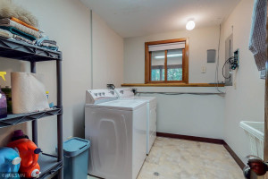 Photo for 5707 Meadow Drive SE, Rochester, MN 55904 - Listing #6097773 5707 Meadow Drive SE, Rochester, MN 55904