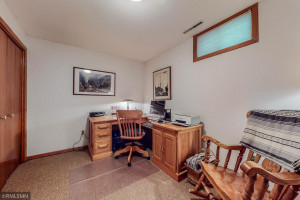 Photo for 5707 Meadow Drive SE, Rochester, MN 55904 - Listing #6097773 5707 Meadow Drive SE, Rochester, MN 55904