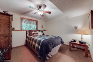 Photo for 5707 Meadow Drive SE, Rochester, MN 55904 - Listing #6097773 5707 Meadow Drive SE, Rochester, MN 55904