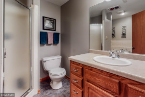 Photo for 5707 Meadow Drive SE, Rochester, MN 55904 - Listing #6097773 5707 Meadow Drive SE, Rochester, MN 55904