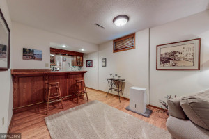 Photo for 5707 Meadow Drive SE, Rochester, MN 55904 - Listing #6097773 5707 Meadow Drive SE, Rochester, MN 55904