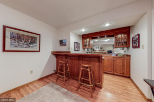 Photo for 5707 Meadow Drive SE, Rochester, MN 55904 - Listing #6097773 5707 Meadow Drive SE, Rochester, MN 55904