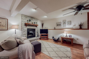 Photo for 5707 Meadow Drive SE, Rochester, MN 55904 - Listing #6097773 5707 Meadow Drive SE, Rochester, MN 55904