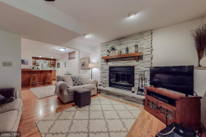 Photo for 5707 Meadow Drive SE, Rochester, MN 55904 - Listing #6097773 5707 Meadow Drive SE, Rochester, MN 55904
