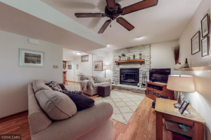 Photo for 5707 Meadow Drive SE, Rochester, MN 55904 - Listing #6097773 5707 Meadow Drive SE, Rochester, MN 55904