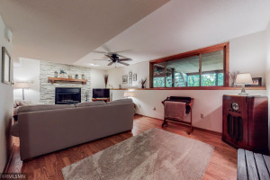 Photo for 5707 Meadow Drive SE, Rochester, MN 55904 - Listing #6097773 5707 Meadow Drive SE, Rochester, MN 55904
