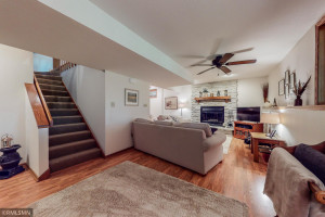 Photo for 5707 Meadow Drive SE, Rochester, MN 55904 - Listing #6097773 5707 Meadow Drive SE, Rochester, MN 55904